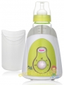 Kiddy автомобильный нагреватель для автокресел W 101      