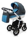 BeSafe автокресло Izi Kid X1 Isofix от 0 до 18 кг