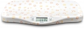 Весы Maman SBBC215 (цифровые) 