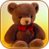 игрушки для детей