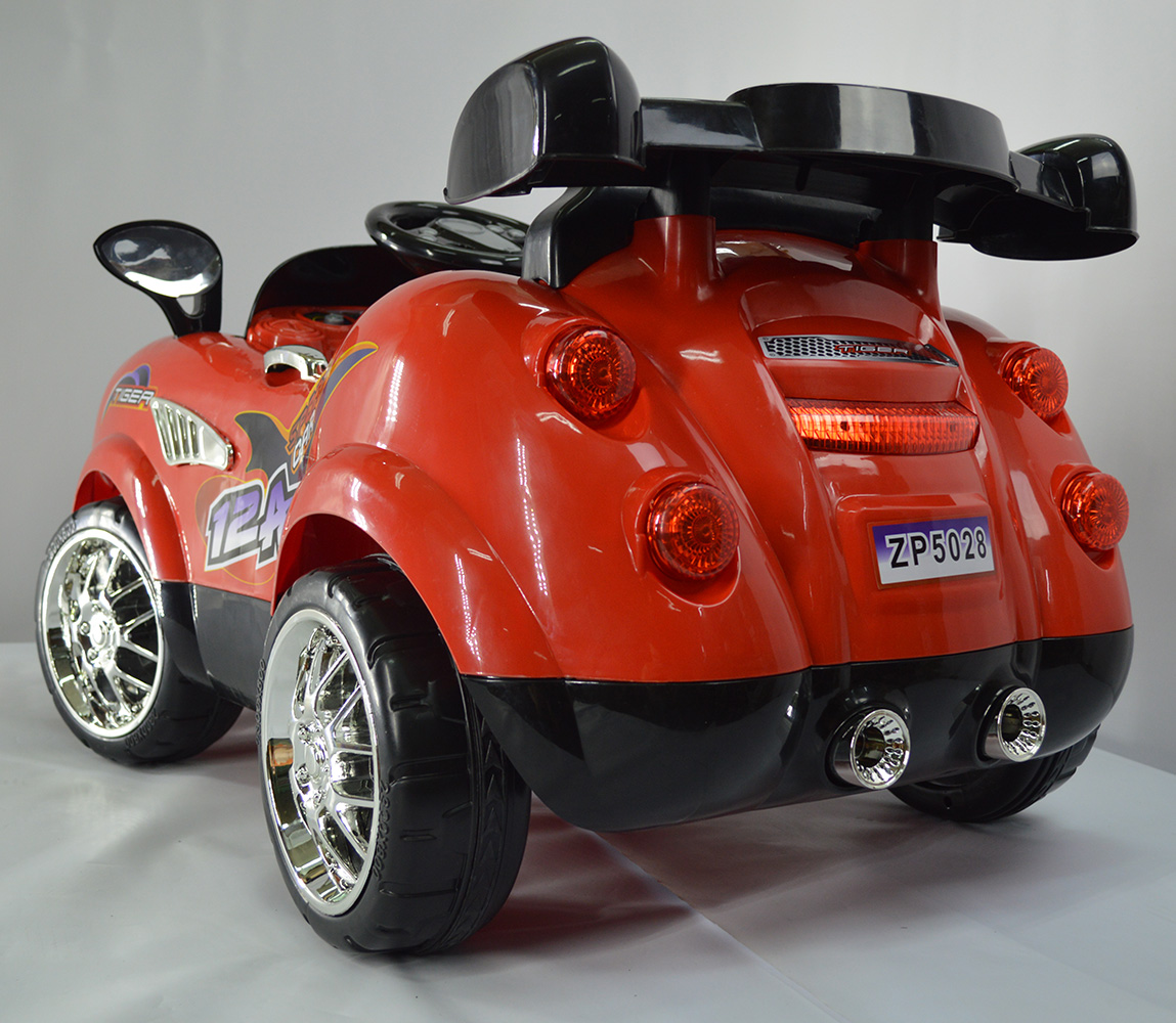 Kids машина. Детский электромобиль Kids cars zp5028. Электромобиль Mini car zp8118. Kids cars автомобиль zp3199. Электромотоцикл Kids cars.