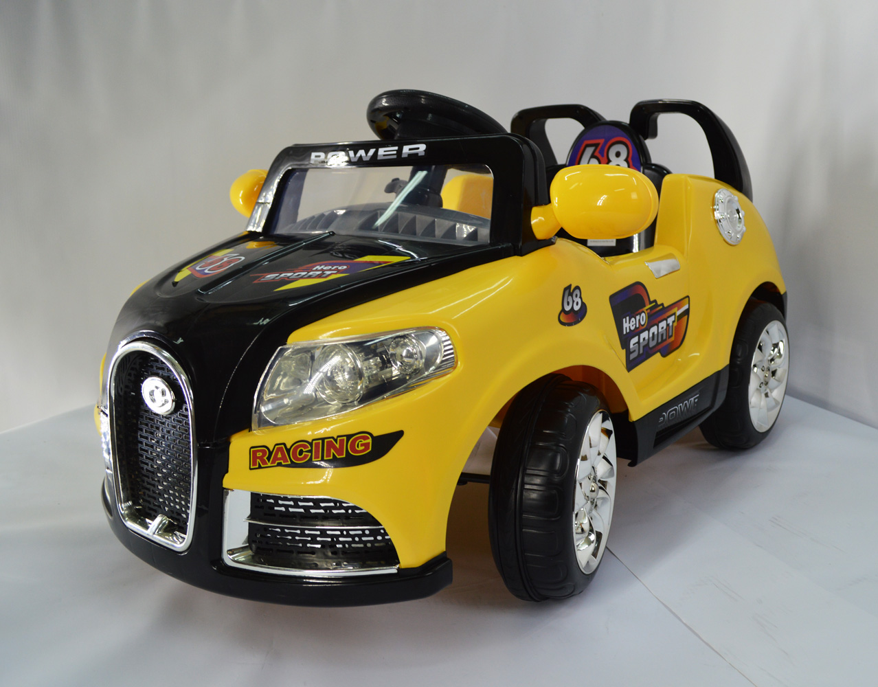 Kids машина. Детский электромобиль Kids cars zp5068. Weikesi автомобиль zp5068-2. Car-Kids детские электромобили. Автомобиль детский zp5068.